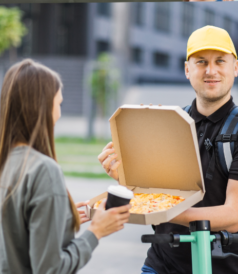 pizza-wheel-chi-siamo